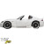 FRP TKYO Wide Body Fender Flares (front) 4pc 40mm > Mazda Miata MX-5 (ND) 2016-2021 - image 16