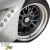 FRP TKYO Wide Body Fender Flares (front) 4pc 40mm > Mazda Miata (ND) 2016-2021 - image 19