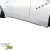 FRP TKYO Wide Body Fender Flares (rear) 4pc 80mm > Mazda Miata (ND) 2016-2021 - image 6