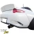 FRP TKYO Wide Body Fender Flares (rear) 4pc 80mm > Mazda Miata (ND) 2016-2021 - image 7