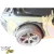FRP TKYO Wide Body Fender Flares (rear) 4pc 80mm > Mazda Miata (ND) 2016-2021 - image 9