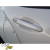 FRP TKYO Wide Body Fender Flares (rear) 4pc 80mm > Mazda Miata MX-5 (ND) 2016-2021 - image 12