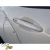 FRP TKYO Wide Body Fender Flares (rear) 4pc 80mm > Mazda Miata (ND) 2016-2021 - image 12