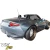 FRP TKYO Wide Body Fender Flares (rear) 4pc 80mm > Mazda Miata (ND) 2016-2021 - image 32