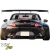 FRP TKYO Wide Body Fender Flares (rear) 4pc 80mm > Mazda Miata (ND) 2016-2021 - image 39