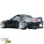FRP TKYO Wide Body Fender Flares (rear) 4pc 80mm > Mazda Miata (ND) 2016-2021 - image 55