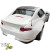 FRP TKYO Wide Body Fender Flares (rear) 4pc 80mm > Mazda Miata MX-5 (ND) 2016-2021 - image 13