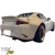 FRP TKYO Wide Body Fender Flares (rear) 4pc 80mm > Mazda Miata (ND) 2016-2021 - image 15