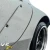 FRP TKYO Wide Body Fender Flares (rear) 4pc 80mm > Mazda Miata (ND) 2016-2021 - image 14