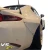 FRP TKYO Wide Body Fender Flares (rear) 4pc 80mm > Mazda Miata (ND) 2016-2021 - image 17