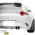FRP TKYO Wide Body Fender Flares (rear) 4pc 80mm > Mazda Miata MX-5 (ND) 2016-2021 - image 23
