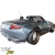 FRP TKYO Rear Lip Diffuser Valance > Mazda Miata (ND) 2016-2021 - image 11