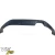 FRP TKYO Rear Lip Diffuser Valance > Mazda Miata (ND) 2016-2021 - image 15