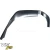 FRP TKYO Rear Lip Diffuser Valance > Mazda Miata (ND) 2016-2021 - image 16