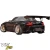 FRP TKYO Rear Lip Diffuser Valance > Mazda Miata (ND) 2016-2021 - image 6