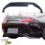 FRP TKYO Rear Lip Diffuser Valance > Mazda Miata MX-5 (ND) 2016-2021 - image 7