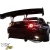 FRP TKYO Rear Lip Diffuser Valance > Mazda Miata (ND) 2016-2021 - image 9