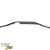 FRP TKYO Wide Body Kit > Mazda Miata (ND) 2016-2021 - image 155