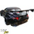 FRP TKYO Wide Body Kit > Mazda Miata (ND) 2016-2021 - image 142