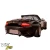 FRP TKYO Wide Body Kit > Mazda Miata (ND) 2016-2021 - image 143