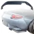 FRP TKYO Wide Body Kit > Mazda Miata (ND) 2016-2021 - image 148