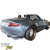 FRP TKYO Wide Body Kit > Mazda Miata MX-5 (ND) 2016-2021 - image 149