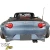 FRP TKYO Wide Body Kit > Mazda Miata (ND) 2016-2021 - image 150