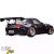 VSaero FRP TKYO Wide Body Kit > Mazda Miata MX-5 ND 2016-2021 - image 151