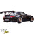 VSaero FRP TKYO Wide Body Kit > Mazda Miata MX-5 (ND) 2016-2021 - image 146