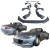 FRP TKYO Wide Body Kit > Mazda Miata (ND) 2016-2021 - image 3