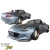 FRP TKYO Wide Body Kit > Mazda Miata (ND) 2016-2021 - image 4