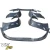 FRP TKYO Wide Body Kit > Mazda Miata (ND) 2016-2021 - image 5