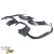 FRP TKYO Wide Body Kit > Mazda Miata (ND) 2016-2021 - image 7