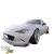 FRP TKYO Wide Body Kit > Mazda Miata (ND) 2016-2021 - image 14