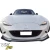 FRP TKYO Wide Body Kit > Mazda Miata (ND) 2016-2021 - image 15