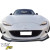 FRP TKYO Wide Body Kit > Mazda Miata MX-5 (ND) 2016-2021 - image 15