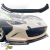 FRP TKYO Wide Body Kit > Mazda Miata (ND) 2016-2021 - image 16