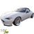 FRP TKYO Wide Body Kit > Mazda Miata (ND) 2016-2021 - image 17