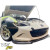 FRP TKYO Wide Body Kit > Mazda Miata MX-5 (ND) 2016-2021 - image 18