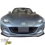 FRP TKYO Wide Body Kit > Mazda Miata (ND) 2016-2021 - image 22