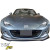 FRP TKYO Wide Body Kit > Mazda Miata (ND) 2016-2021 - image 22