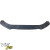 FRP TKYO Wide Body Kit > Mazda Miata (ND) 2016-2021 - image 23
