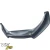 FRP TKYO Wide Body Kit > Mazda Miata (ND) 2016-2021 - image 25