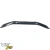 FRP TKYO Wide Body Kit > Mazda Miata (ND) 2016-2021 - image 26