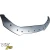 FRP TKYO Wide Body Kit > Mazda Miata (ND) 2016-2021 - image 28