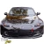FRP TKYO Wide Body Kit > Mazda Miata (ND) 2016-2021 - image 32