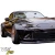 FRP TKYO Wide Body Kit > Mazda Miata (ND) 2016-2021 - image 33