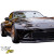 FRP TKYO Wide Body Kit > Mazda Miata (ND) 2016-2021 - image 33