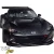 FRP TKYO Wide Body Kit > Mazda Miata (ND) 2016-2021 - image 34