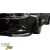 FRP TKYO Wide Body Kit > Mazda Miata (ND) 2016-2021 - image 36